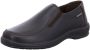 Mephisto Mobils Instapper Ewald Bruin Breed - Thumbnail 3