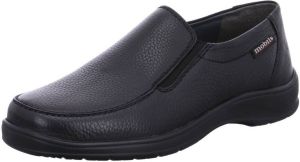 Mobils Mocassins