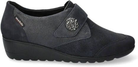 Mobils Mocassins BRANDA