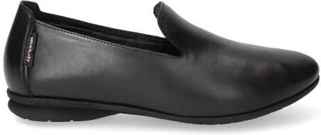Mobils Tennisschoenen SOLEA