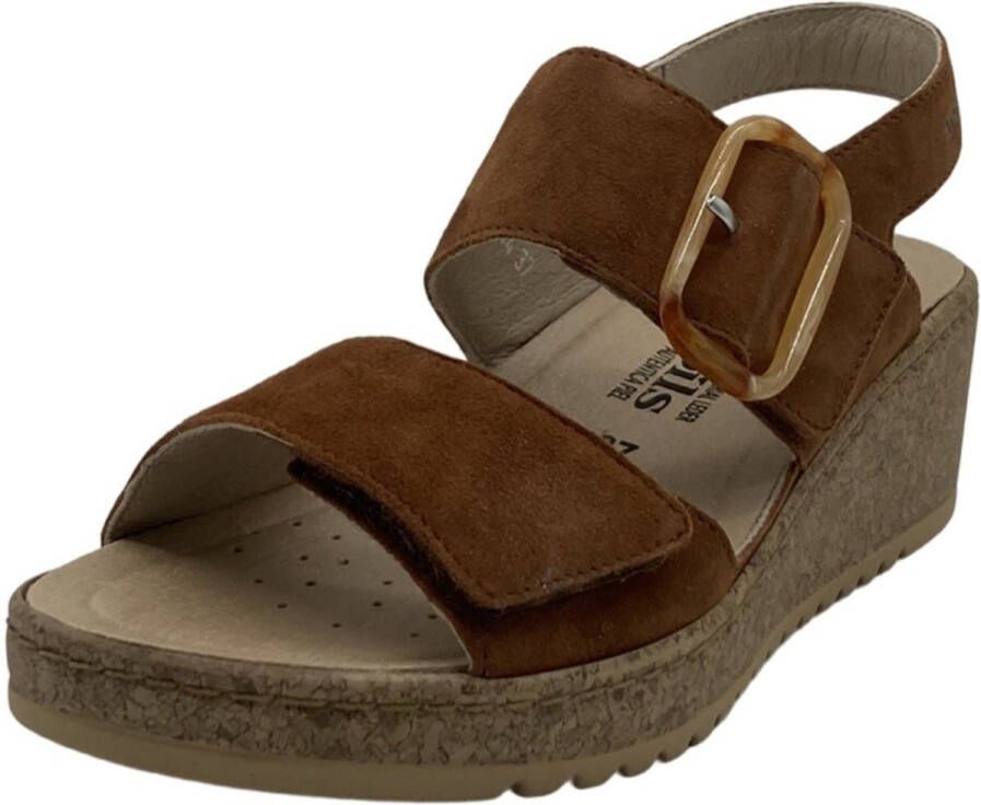Mobils Sandalen