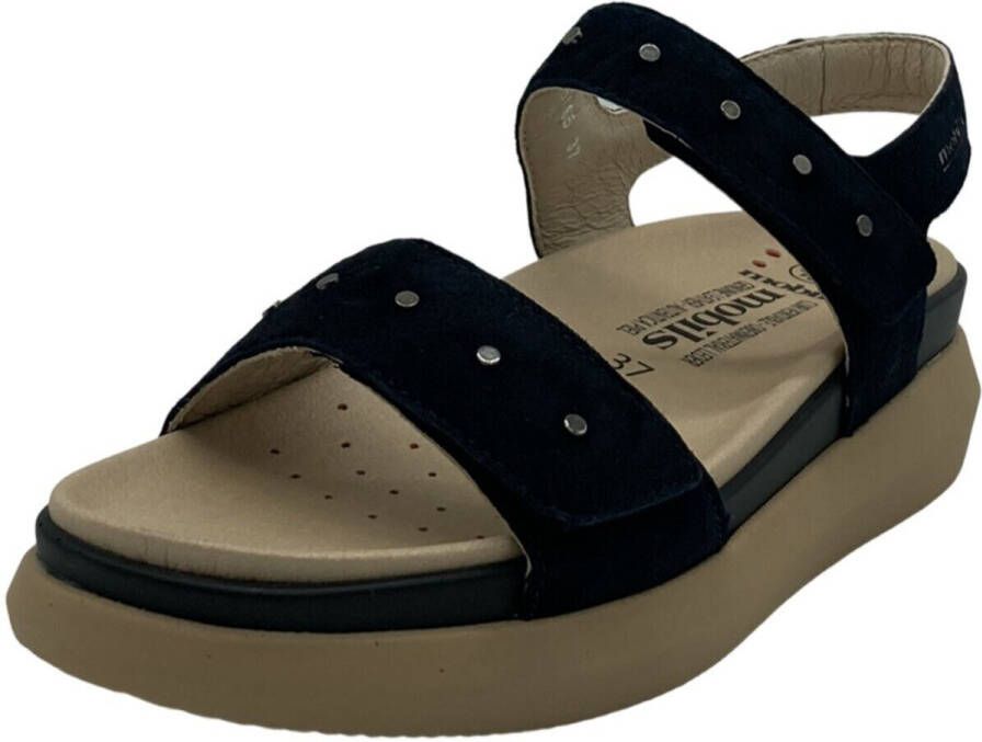 Mobils Sandalen