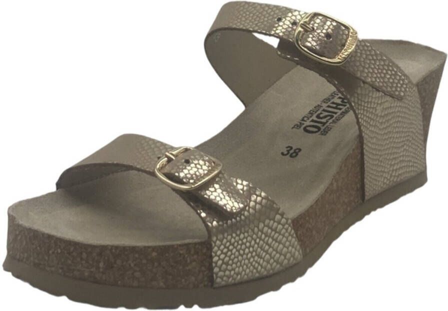 Mobils Sandalen