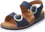 Mobils Tennisschoenen MYRANDA - Thumbnail 1