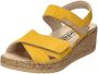 Mobils Tennisschoenen NOOR - Thumbnail 1