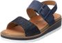 Mobils Melysa Navy - Thumbnail 2