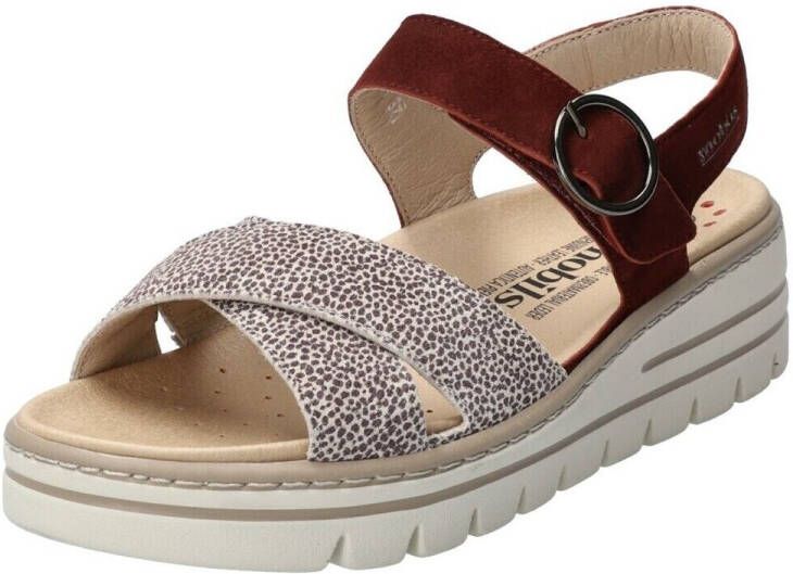 Mephisto Sandalen Camille