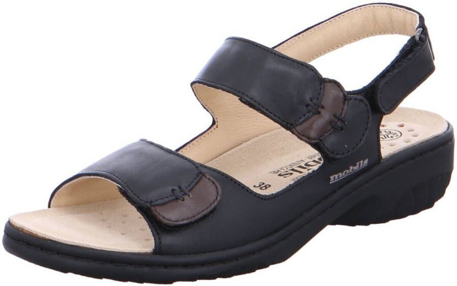 Mephisto Sandalen
