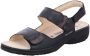 Mephisto Sandalen - Thumbnail 2