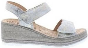 Mobils Sandalen Betanie Boa