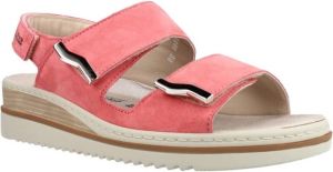 Mobils Sandalen DARCIE VELCALF PREMIUM