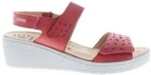 Mobils Sandalen Penny Perf Texas