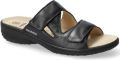 Mephisto Sandalen GEVA - Zwart