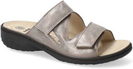 Mobils Slippers GEVA