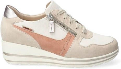 Mobils Tennisschoenen ABBY