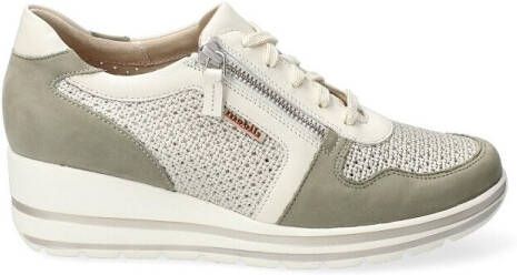 Mobils Tennisschoenen ABBY PERF