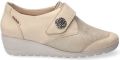 Mobils Tennisschoenen BRANDA - Roze