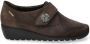 Mephisto Bruine Branda Damesschoen Comfortabel en stijlvol Bruin Dames - Thumbnail 8