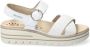 Mobils Tennisschoenen CAMILLE - Thumbnail 1