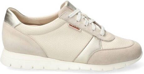 Mobils Tennisschoenen DALILHA