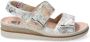 Mobils Tennisschoenen DARCIE - Thumbnail 1