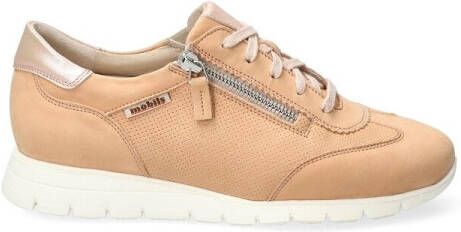Mobils Tennisschoenen DONIA