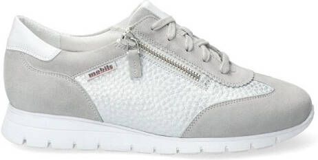 Mobils Tennisschoenen DONIA
