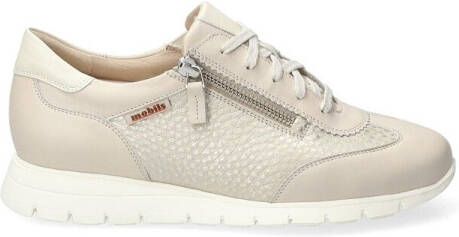 Mobils Tennisschoenen DONIA