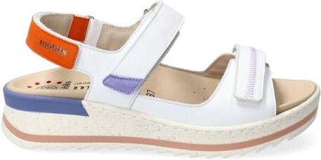 Mobils Tennisschoenen ELORA