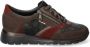 Mephisto Ereen Veterschoenen - Thumbnail 2