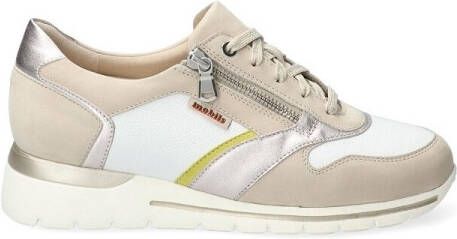 Mobils Tennisschoenen EREEN