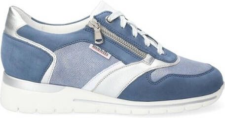 Mobils Tennisschoenen EREEN