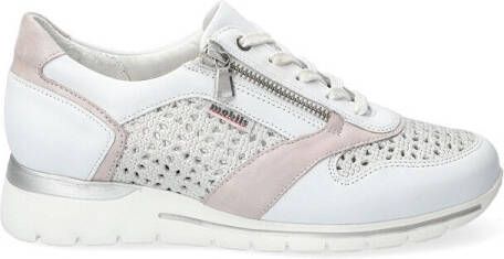 Mobils Tennisschoenen EREEN PERF