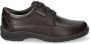 Mobils Tennisschoenen EZARD - Thumbnail 2