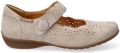 Mobils Tennisschoenen FABIENNE - Zwart