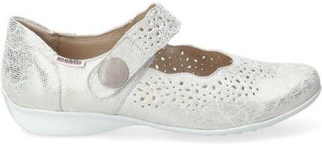 Mobils Tennisschoenen FABIENNE