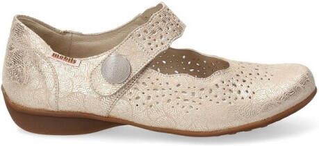 Mobils Tennisschoenen FABIENNE