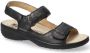 Mephisto Sandalen Sandals Getha - Thumbnail 2