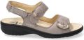 Mobils Tennisschoenen GETHA - Beige