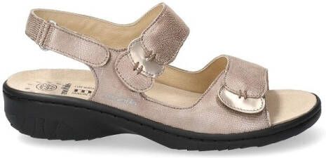 Mobils Tennisschoenen GETHA