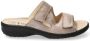 Mobils Tennisschoenen GEVA - Thumbnail 1