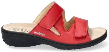 Mobils Tennisschoenen GEVA