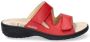 Mobils Tennisschoenen GEVA - Thumbnail 2