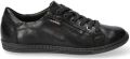 Mobils Tennisschoenen HAWAI - Zwart
