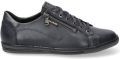 Mobils Tennisschoenen HAWAI - Blauw