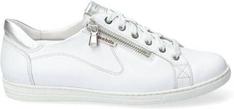 Mobils Tennisschoenen HAWAI