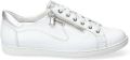 Mobils Tennisschoenen HAWAI - Wit