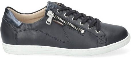 Mobils Tennisschoenen HAWAI