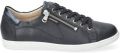 Mobils Tennisschoenen HAWAI - Blauw