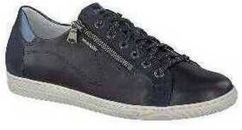 Mobils Tennisschoenen HAWAI